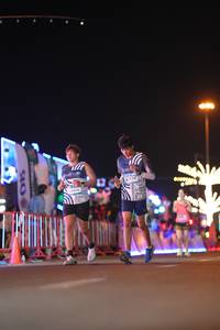 BIB: 
                            <button type="button" onclick="openModal(24595171)" class="btn btn-primary btn-sm float-right btn-popup" data-toggle="modal" data-target=".modal-high-quality">
                        <i class="fas fa-shopping-cart"></i> Add to Cart
                    </button>
                                            <button type="button" onclick="isThisMe(24595171, true)" class="btn btn-success btn-sm float-right btn-popup btn-isme hidden" data-toggle="tooltip" data-placement="bottom" title="นี่คือรูปของคุณใช่ไหม คลิกที่นี่เพื่อเอาเข้าอัลบั้ม">
                        <i class="fas fa-plus"></i> Add to album
                    </button>
                    <button type="button" onclick="isThisMe(24595171, false)" class="btn btn-warning btn-sm float-right btn-popup btn-isnotme hidden">
                        <i class="fas fa-ban"></i> Remove from album
                    </button>